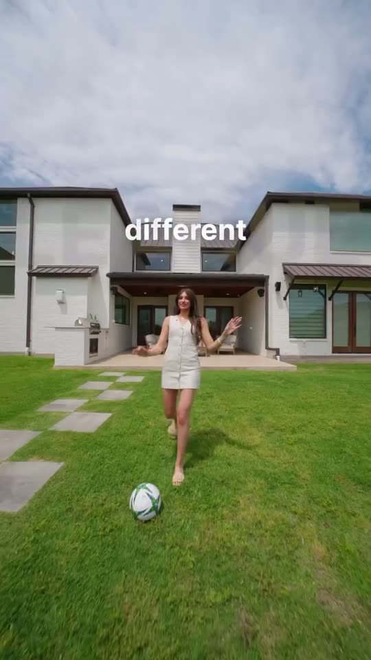 Property tour, Real Estate video edit