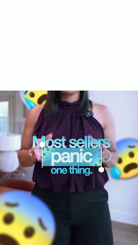 Property tour, Real Estate video edit