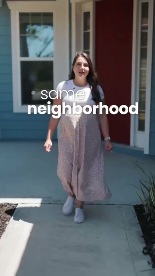 Property tour, Real Estate video edit